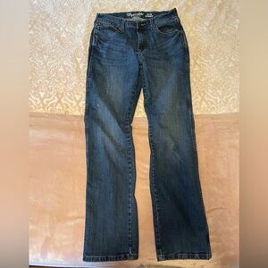 Wrangler Retro Slim Straight 30 x 32 Men’s Jeans